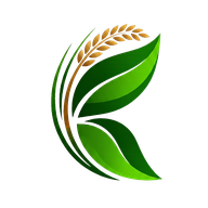 Kroply logo
